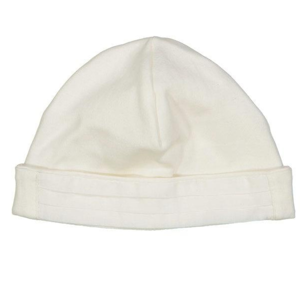 Lucien Pleated Hat - BMG Kids