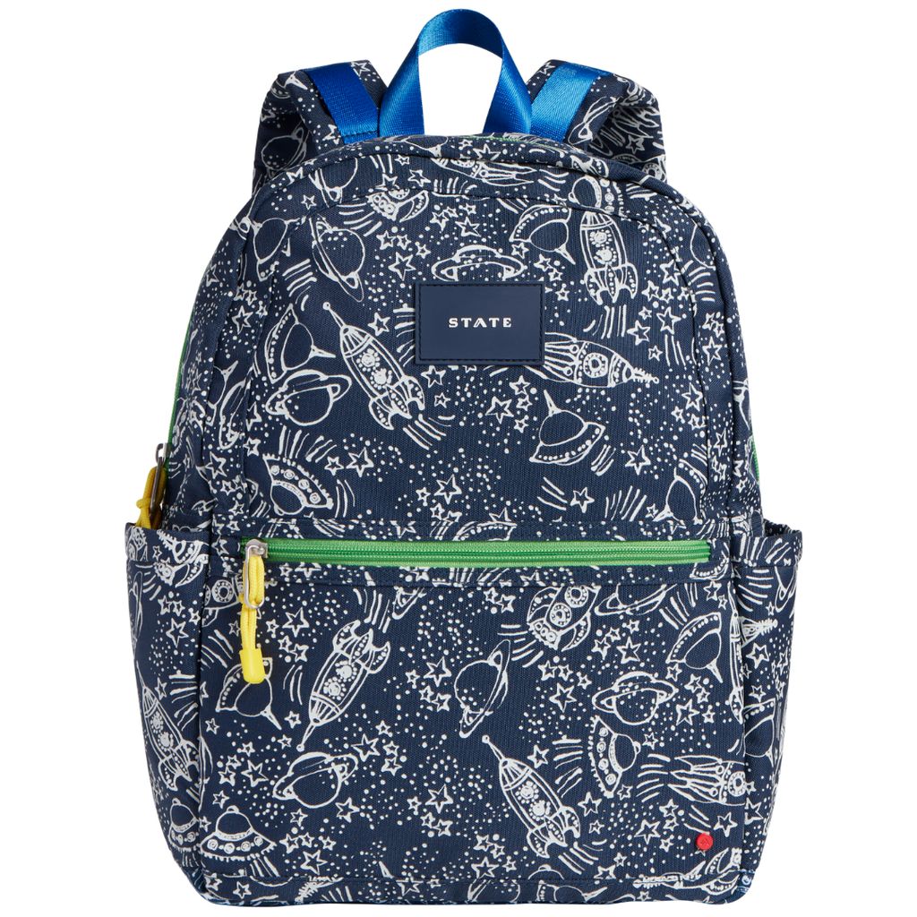 Kane Kids Mini Travel Backpack … curated on LTK
